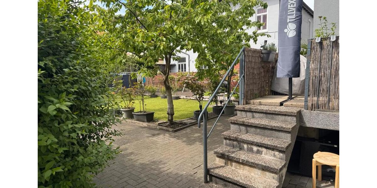 Mehrfamilienhaus, Wohnhaus Nordenham - 12 Zimmer, 511 m&sup2;, 465.000&euro; | Angebot:26592453
