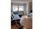 Etagenwohnung Saarbrücken Malstatt - 3 Zimmer, 67 m&sup2;, 159.000&euro; | Angebot:27096198