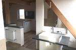 Dachgeschoßwohnung Uhingen - 2 Zimmer, 70 m&sup2;, 800&euro; | Angebot:26267591