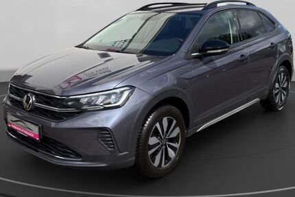 VW Taigo 20.206 km 20.990 &euro; Euskirchen 53879