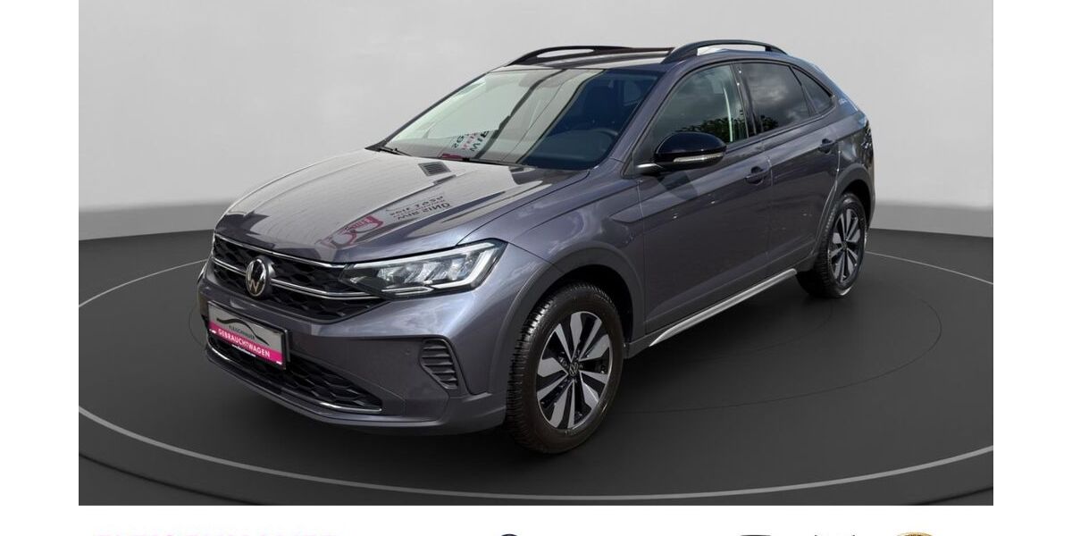 VW Taigo 20.206 km 20.990 &euro; Euskirchen 53879