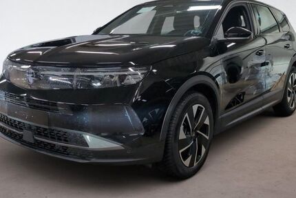 Opel Grandland (X) 35.200 km 26.925 &euro; Leopoldshöhe 33818