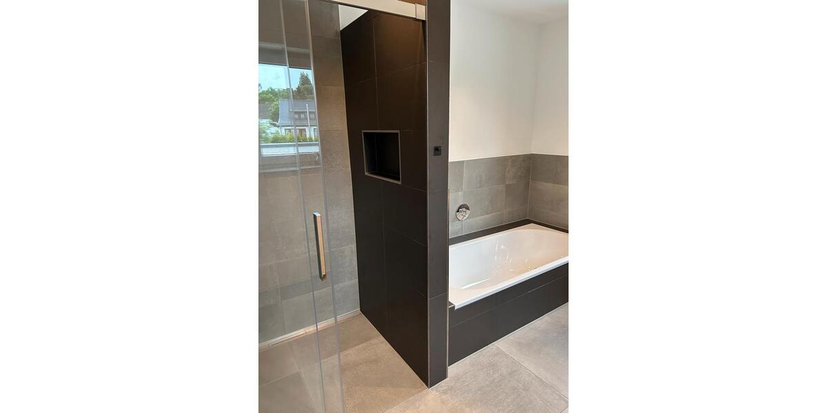 Einfamilienhaus Pelm - 669.000&euro; | Angebot:26624158