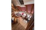Maisonettenwohnung Kirchheim unter Teck - 2 Zimmer, 80 m&sup2;, 275.000&euro; | Angebot:27189834