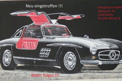 Opel Crossland (X) 44.450 km 13.499 &euro; Berlin-Tempelhof 12105