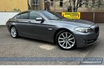 BMW 525 d*Soft-Close*HUD*Navi*R-Cam*Pano/Schieb* 171.096 km 11.990 &euro; Berlin 13187