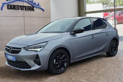 Opel Corsa 13.900 km 13.800 € Hohenwarsleben bei Magdeburg 39326