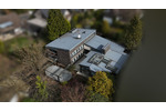 Einfamilienhaus Rösrath Forsbach - 1 Zimmer, 368 m&sup2;, 925.000&euro; | Angebot:26318527