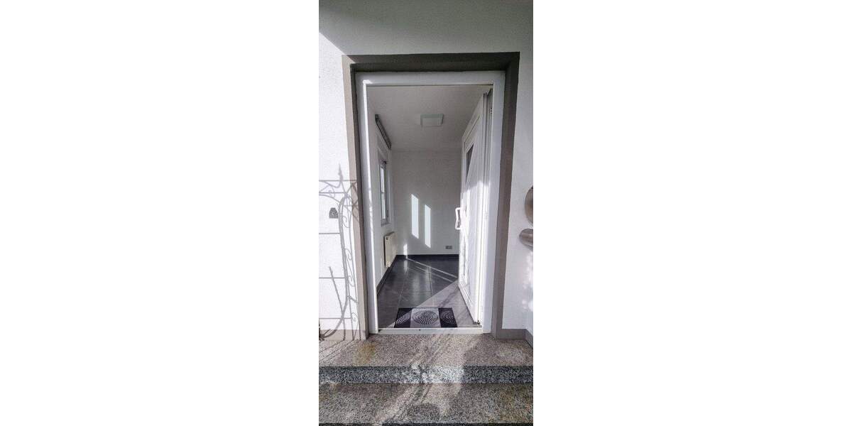 Reihenmittelhaus Lörrach Stetten - 3 Zimmer, 75 m&sup2;, 289.000&euro; | Angebot:25645780