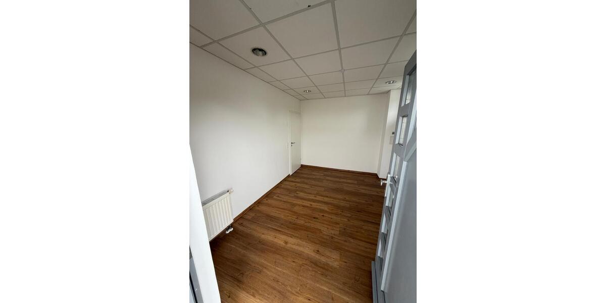 Gewerbeobjekt Pirna - 1.150&euro; | Angebot:26306183