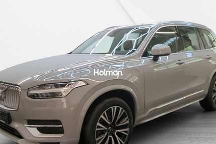 Volvo XC90 56.812 km 42.688 &euro; Eschborn 65760