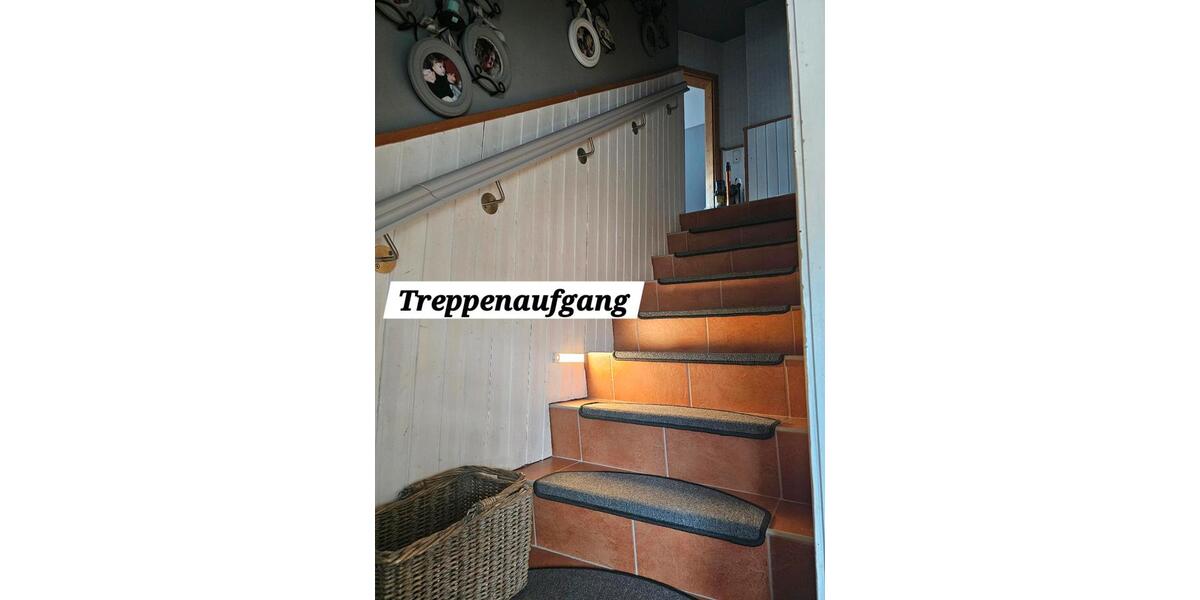 Einfamilienhaus Jork - 5 Zimmer, 114 m&sup2;, 529.000&euro; | Angebot:26120588