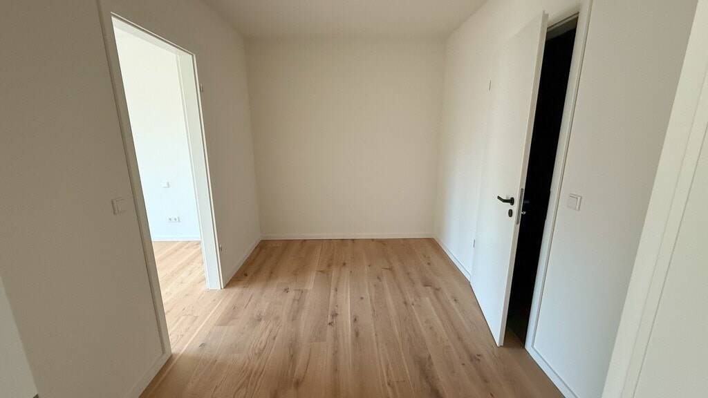 Etagenwohnung Glücksburg - 2 Zimmer, 75 m&sup2;, 379.000&euro; | Angebot:26092423