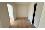 Etagenwohnung Glücksburg - 2 Zimmer, 75 m&sup2;, 379.000&euro; | Angebot:26092423