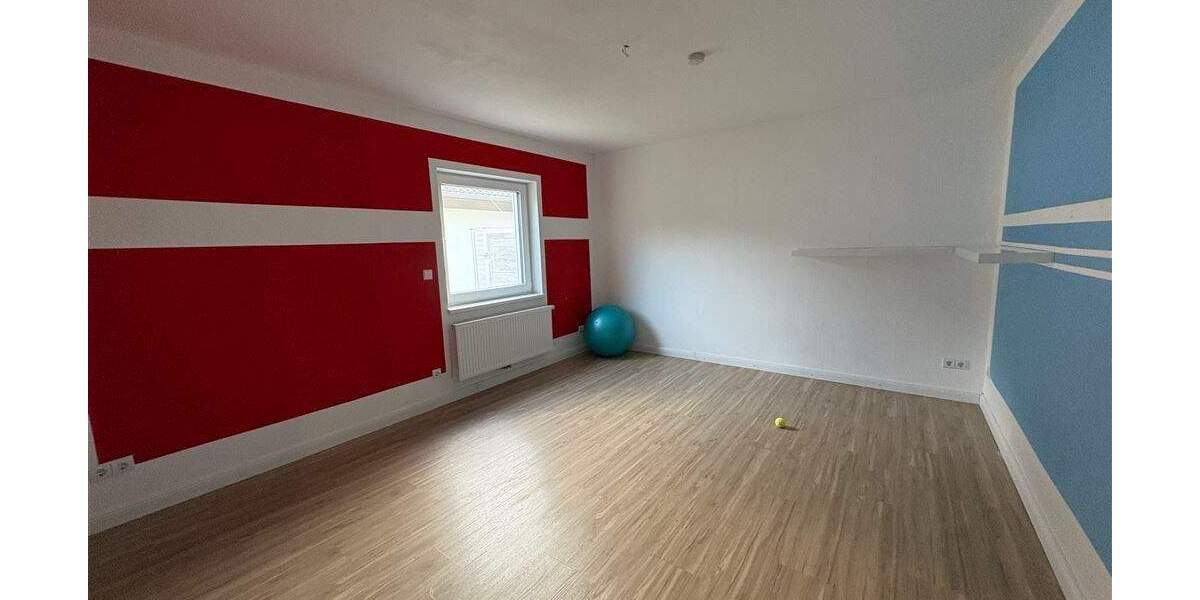Einfamilienhaus Bordesholm - 7 Zimmer, 185 m&sup2;, 589.000&euro; | Angebot:25835109