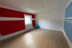 Einfamilienhaus Bordesholm - 7 Zimmer, 185 m&sup2;, 589.000&euro; | Angebot:25835109