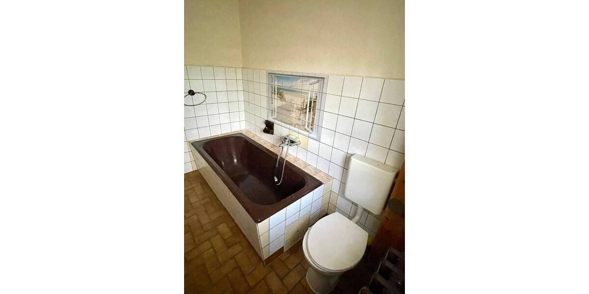 Einfamilienhaus Zahna-Elster Zörnigall - 240.000&euro; | Angebot:25732268