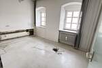 Gewerbeobjekt Bad Griesbach im Rottal Griesbach - 2 Zimmer, 672 m&sup2;, 595.000&euro; | Angebot:25661350