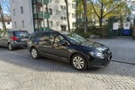 VW Golf VII Kombi 150.613 km 11.500 &euro; Berlin 10178