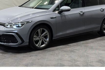 VW Golf 29.009 km 30.630 &euro; Doberlug-Kirchhain 03253