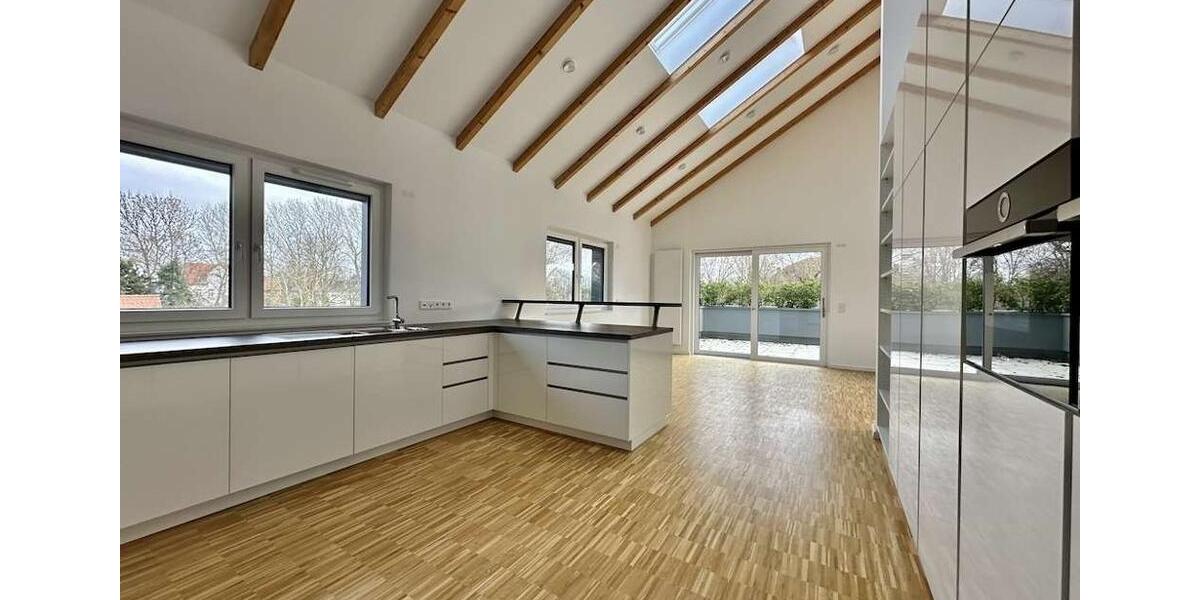 Einfamilienhaus Neustadt am Rübenberge - 3 Zimmer, 215 m&sup2;, 1.828&euro; | Angebot:24427743