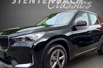 BMW X1 44.955 km 29.990 &euro; Großmaischeid 56276