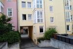 Gemütliche 2-RaumWohnung im Erdgeschoß ab sofort zu vermieten