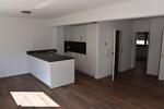 Altstadt-Perle in Würzburg – Wohnung in Toplage zu verkaufen
