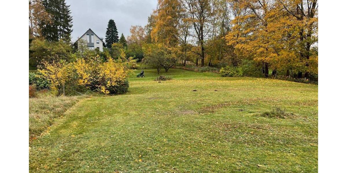 Grundstück Schellhorn - 995.000&euro; | Angebot:23985050