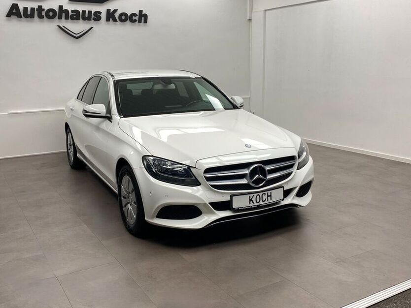 C 250