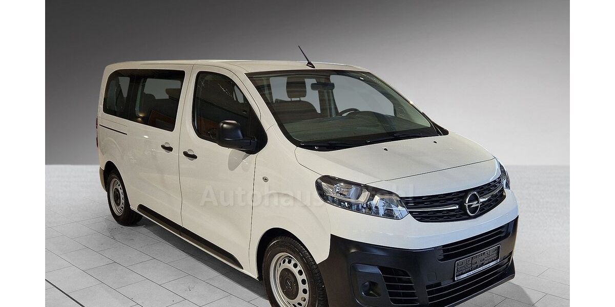 Opel Zafira 50.000 km 24.980 &euro; Lengerich 49525