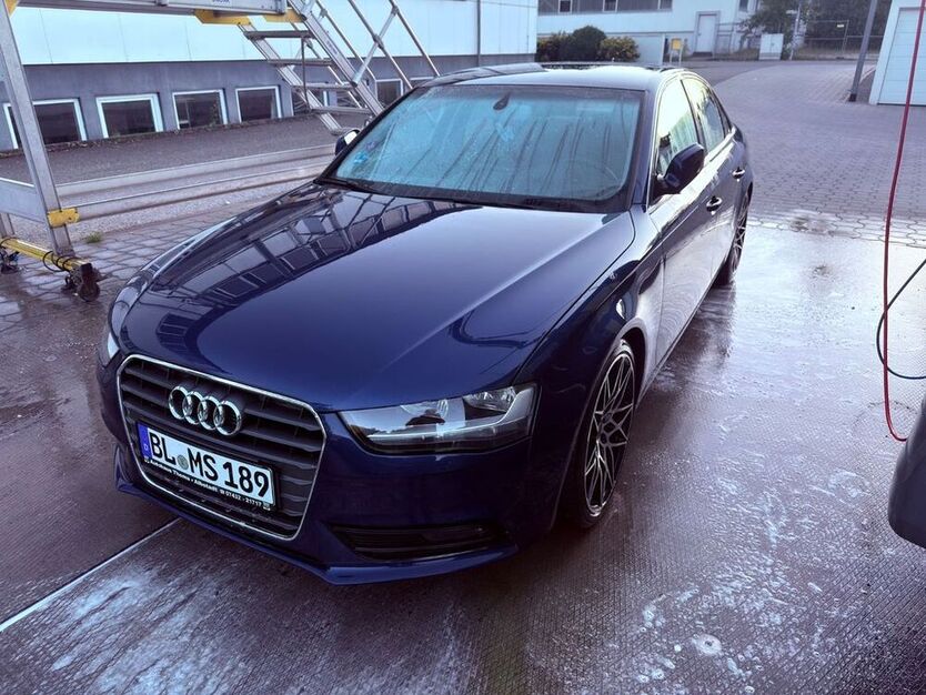 A4