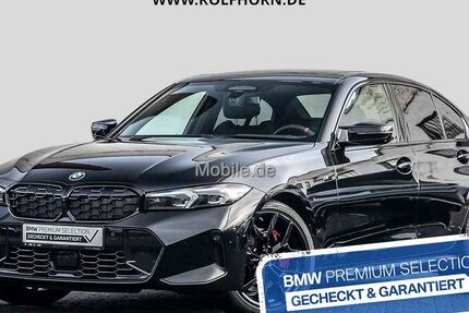 BMW M340i 17.180 km 65.960 &euro; Euskirchen 53879