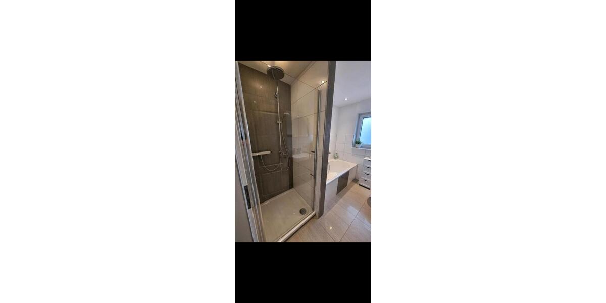 Mehrfamilienhaus, Wohnhaus Bretten - 7 Zimmer, 190 m&sup2;, 580.000&euro; | Angebot:24737152