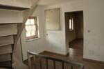 **PREISGÜNSTIGES- SCHIEFERBESCHLAGENS FACHWERKHAUS MIT ALTEM BAUMBESTAND IN MUDERSBACH-KEIN DENKMALSCHUTZ- ** - Einfamilienhaus Mudersbach Birken | Angebot:27169939