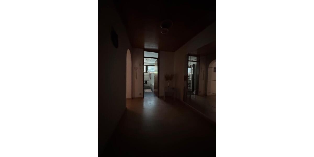 Einfamilienhaus Weinsberg - 6 Zimmer, 126 m&sup2;, 430.000&euro; | Angebot:27158269