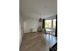 Etagenwohnung Münster Münster-West - 1 Zimmer, 30 m&sup2;, 700&euro; | Angebot:26669640