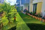 Etagenwohnung Bad Rappenau Bad Rappenau - 4 Zimmer, 123 m&sup2;, 1.450&euro; | Angebot:26805709