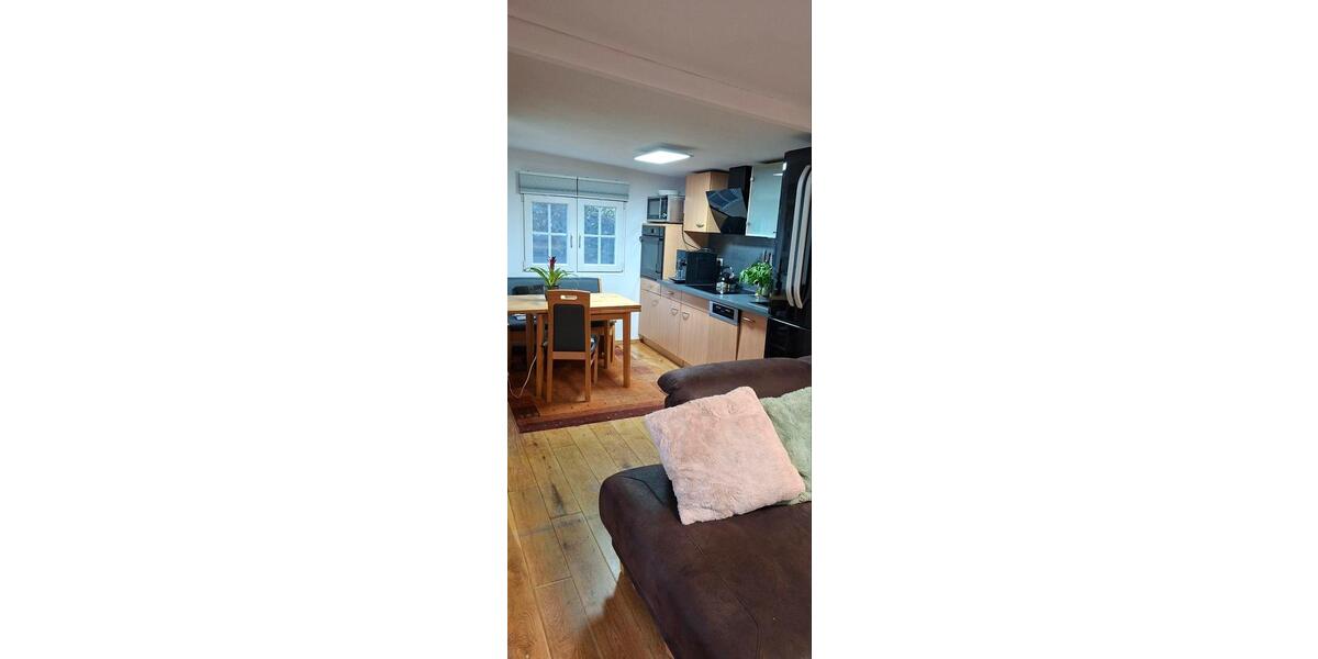 Einfamilienhaus Olfen - 89.900&euro; | Angebot:26226559