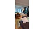 Einfamilienhaus Olfen - 89.900&euro; | Angebot:26226559