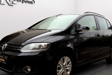 VW Golf 109.705 km 9.850 &euro; Eltville am Rhein 65345