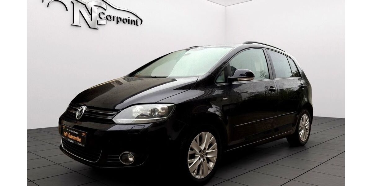VW Golf 109.705 km 9.850 &euro; Eltville am Rhein 65345