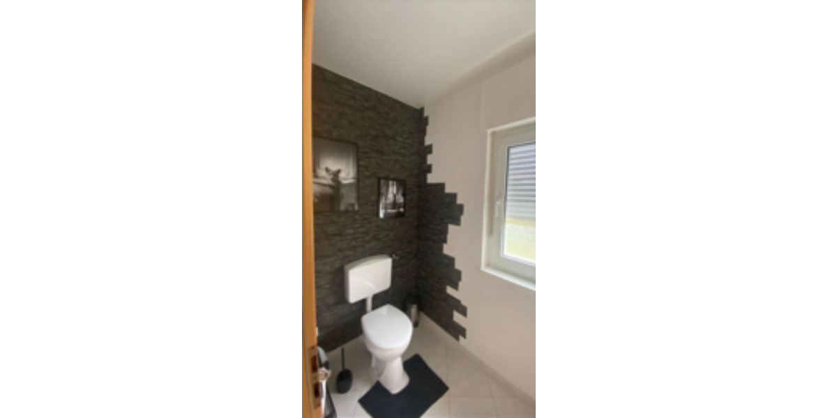 Einfamilienhaus Einbeck - 5 Zimmer, 104 m&sup2;, 728&euro; | Angebot:25876056