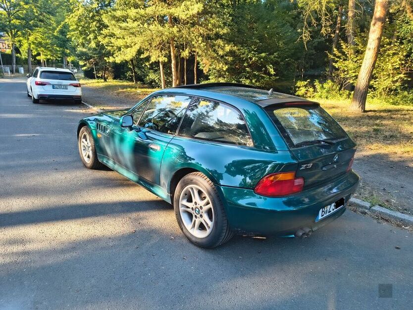 Z3