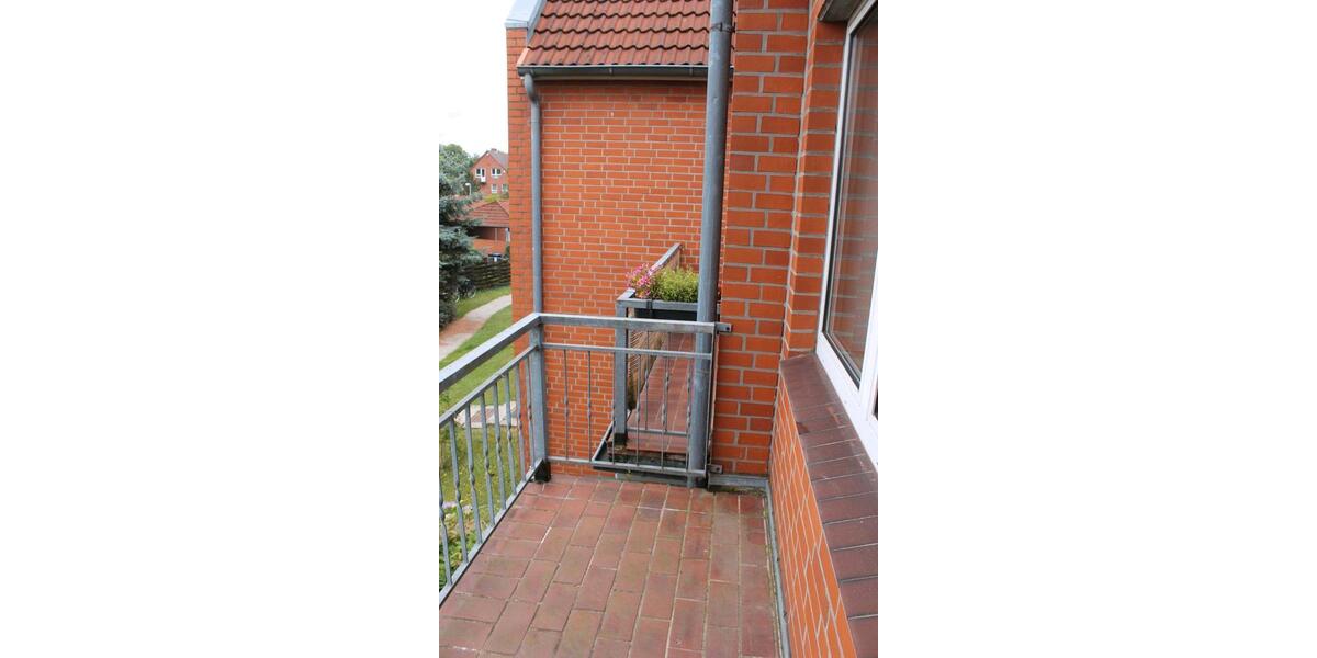 Etagenwohnung Celle - 2 Zimmer, 57 m&sup2;, 150.000&euro; | Angebot:27121283