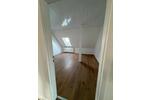 Dachgeschoßwohnung Achim - 3 Zimmer, 100 m&sup2;, 1.100&euro; | Angebot:26375695