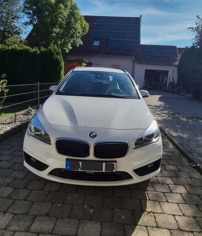 218d