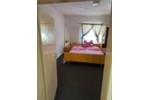 Mehrfamilienhaus, Wohnhaus Schnaittenbach - 5 Zimmer, 160 m&sup2;, 215.000&euro; | Angebot:27209500