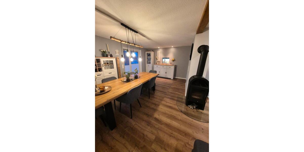 Einfamilienhaus Blekendorf - 3 Zimmer, 100 m&sup2;, 370.000&euro; | Angebot:26130650