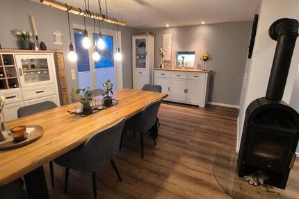 Haus Blekendorf - 3 Zimmer, 100 m&sup2;, 370.000&euro; | Angebot:26130650